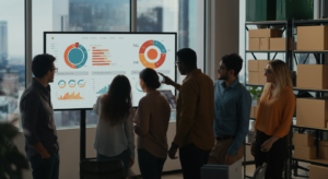 Email Marketing E-commerce: Guia Definitivo para 2026