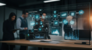 Automação de Email para E-commerce: Tutorial Completo