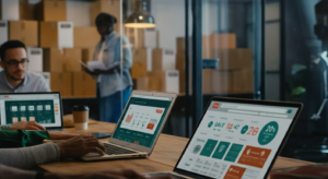 Conteúdo E-commerce: 5 Formatos Que Mais Convertem