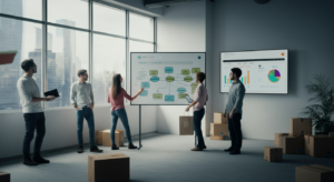 SEO E-commerce: Conteúdo Pilar e Topic Cluster (Tutorial)