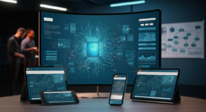 Marketing Conteúdo E-commerce: Melhores Ferramentas (2026)