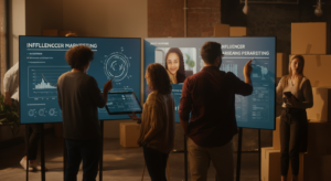 Guia: Influencer Marketing Local para Lojas em 2026