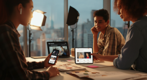 Como Encontrar o Influenciador Ideal Para Sua Loja