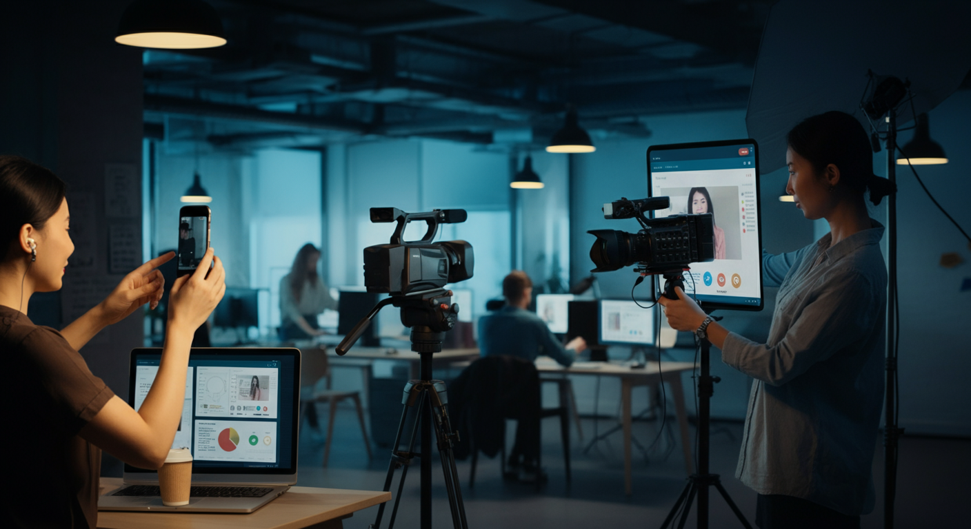 Micro vs. Macro Influencer: Qual o Melhor Para Lojas?