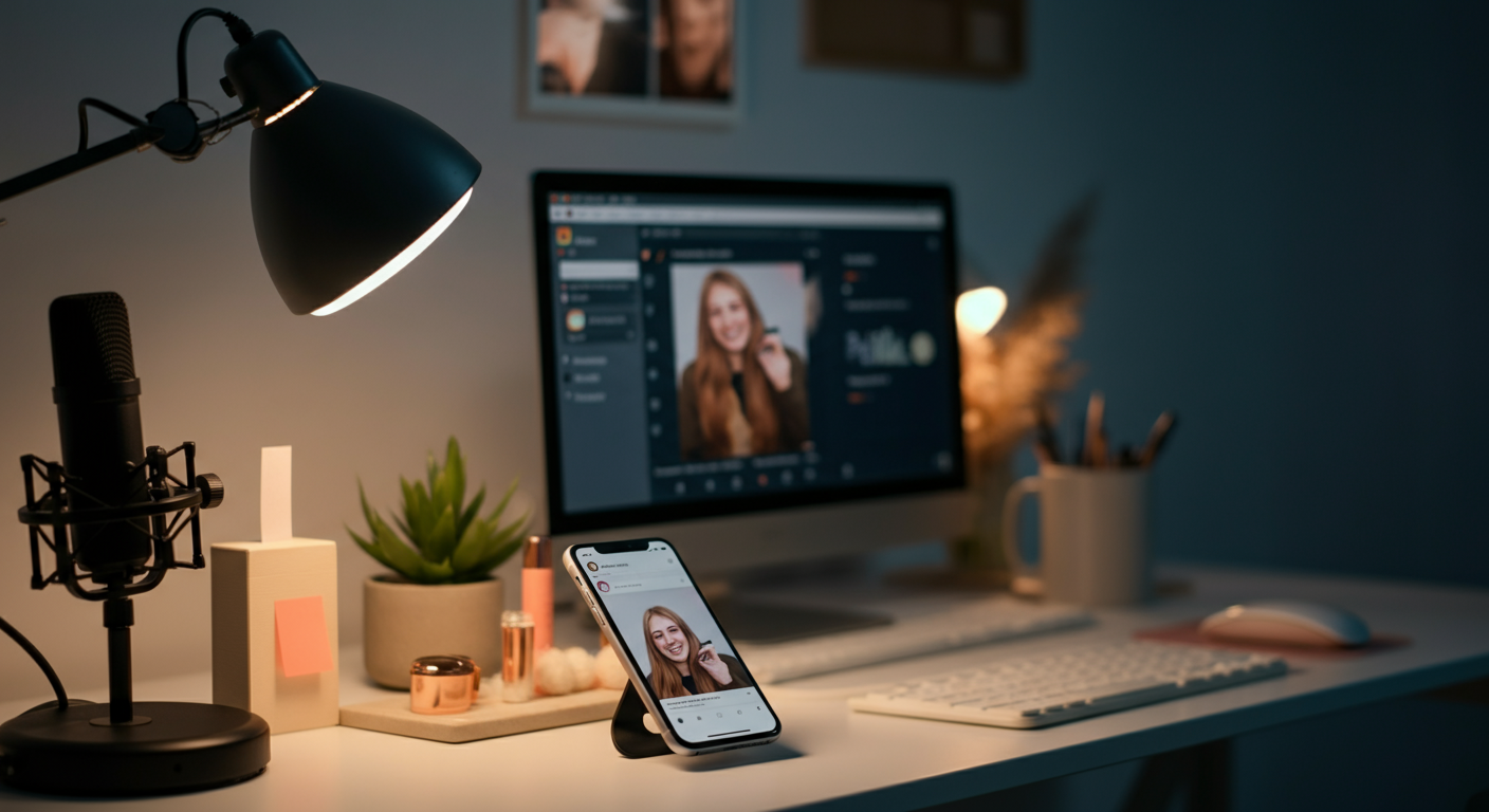 Tutorial Instagram Shopping 2026: Venda Mais Fácil