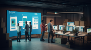 Como Integrar Catálogo no WhatsApp Business (2026)