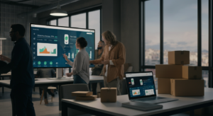 7 Dicas para Aumentar Vendas no WhatsApp Business