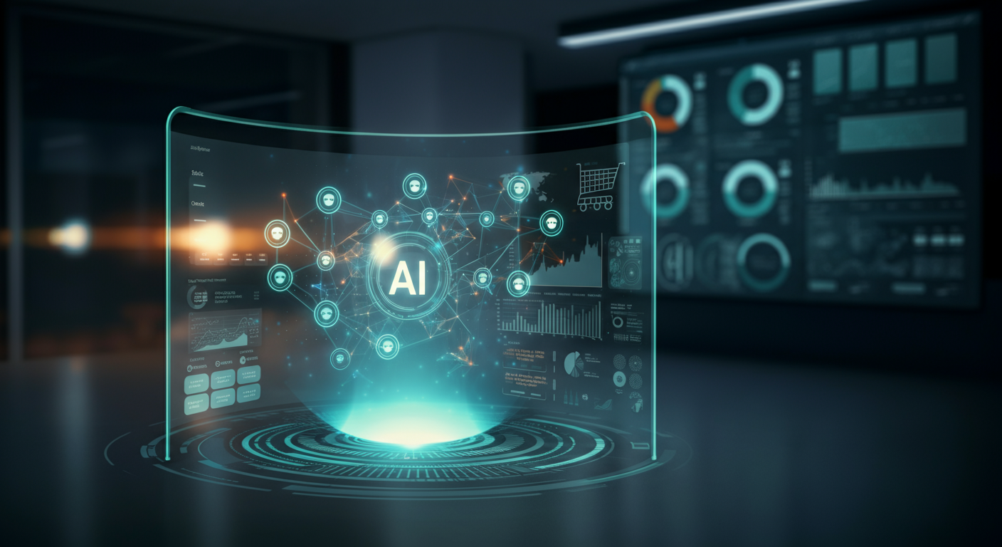 Chatbots no E-commerce: Melhores Plataformas em 2026