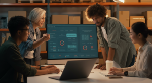 Erros no Atendimento E-commerce: Como Evitá-los