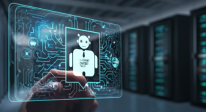 Tutorial: Integrando Chatbot no Seu E-commerce