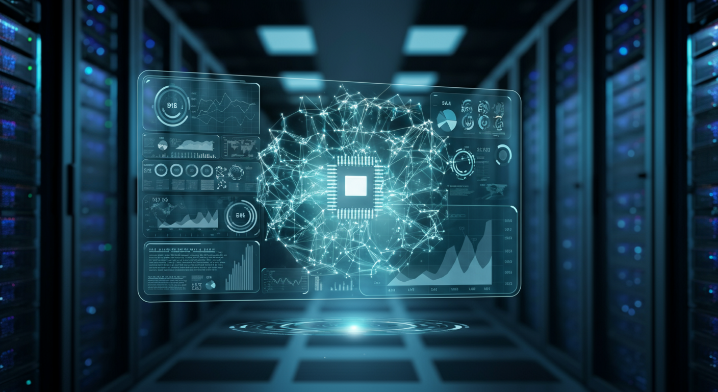 7 Vantagens do Chatbot no E-commerce em 2026