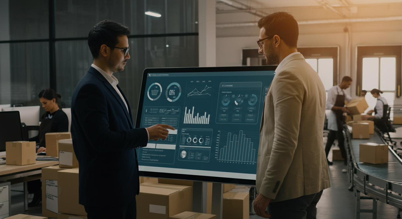 LGPD x E-commerce: Como Coletar Dados Legalmente