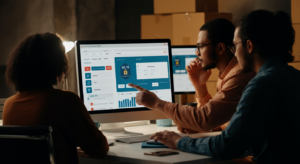 SSL vs TLS: Qual a Melhor Proteção para sua Loja?