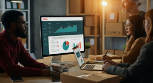 SSL E-commerce: Por Que Sua Loja Precisa Urgente?