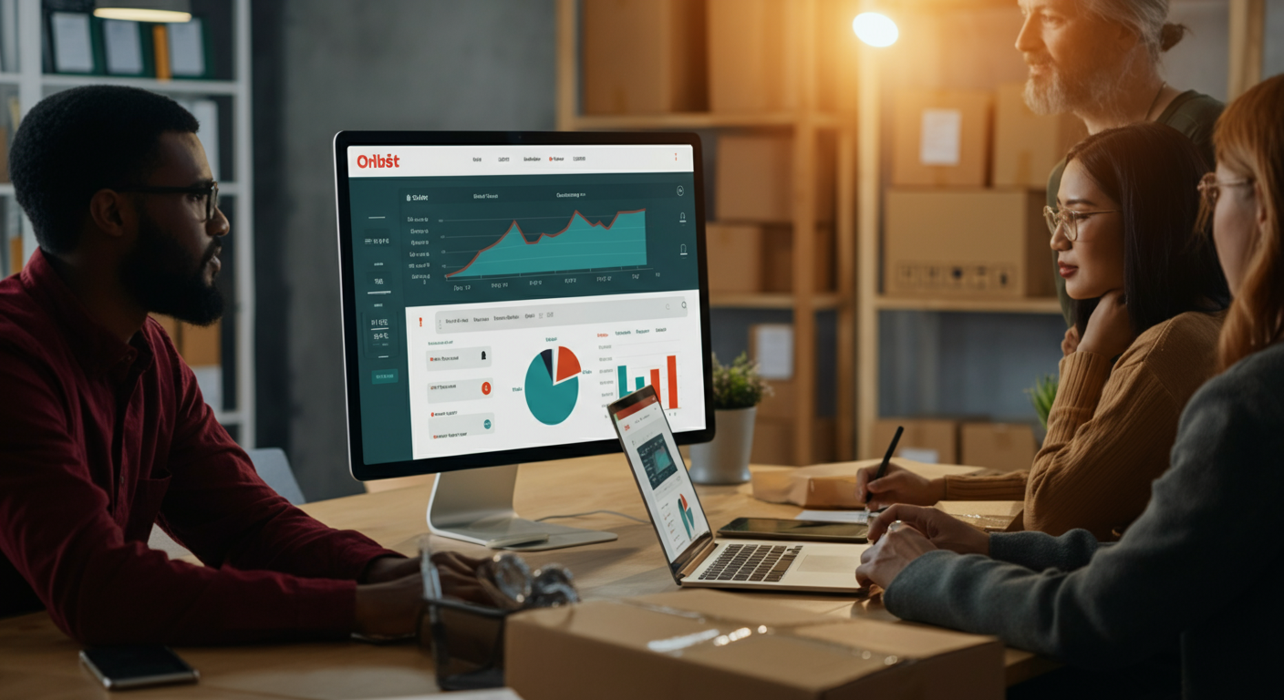 SSL E-commerce: Por Que Sua Loja Precisa Urgente?