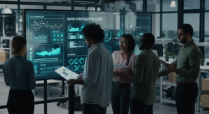 Guia Completo: Proteção de Dados Pessoais em 2026