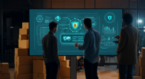 LGPD 2.0: O que muda na proteção de dados?