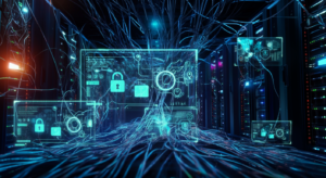 Melhores Softwares de Proteção de Dados em 2026