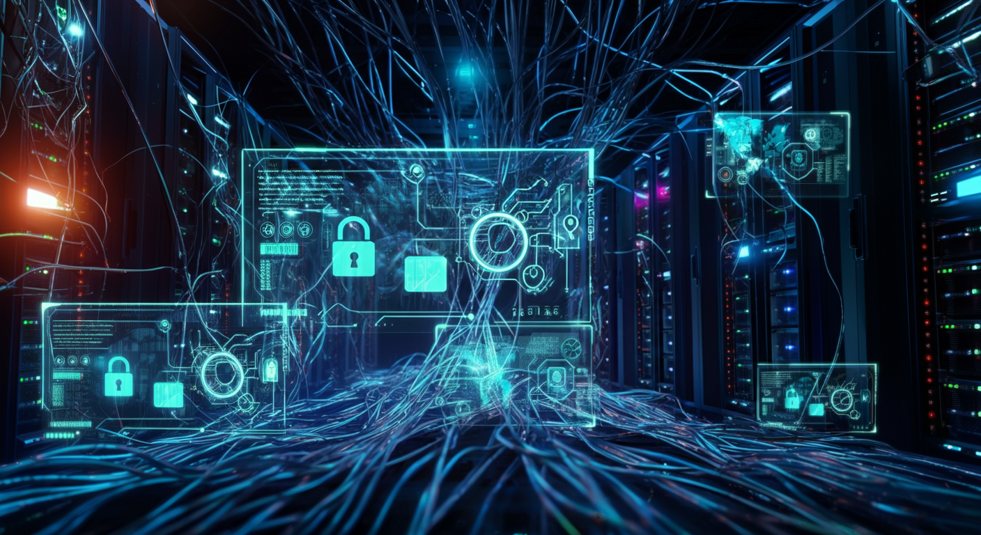 Melhores Softwares de Proteção de Dados em 2026