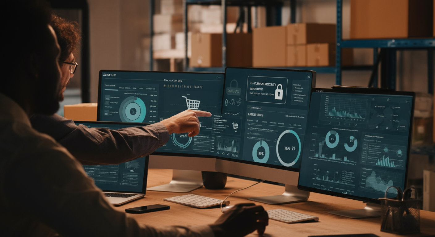 7 Dicas para Proteger Seus Dados Pessoais Online