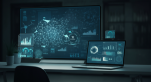 Checklist Essencial: Escolhendo Sua Plataforma E-commerce