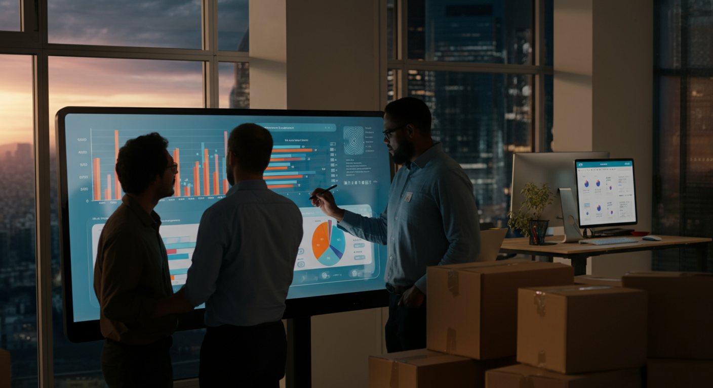 Loja Virtual Própria vs Marketplace: Qual o Melhor em 2026?