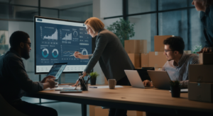 Como Migrar do Marketplace para Loja Virtual Própria?