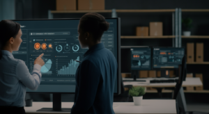 Areco leva seu ERP histórico para a web e inaugura uma nova era da gestão empresarial - Gazeta da Semana