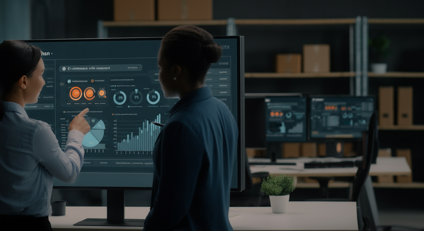 Areco leva seu ERP histórico para a web e inaugura uma nova era da gestão empresarial - Gazeta da Semana