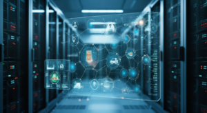 Disparo Pro acelera entregas e reduz gargalos com agentes de IA - Acontecendo Aqui