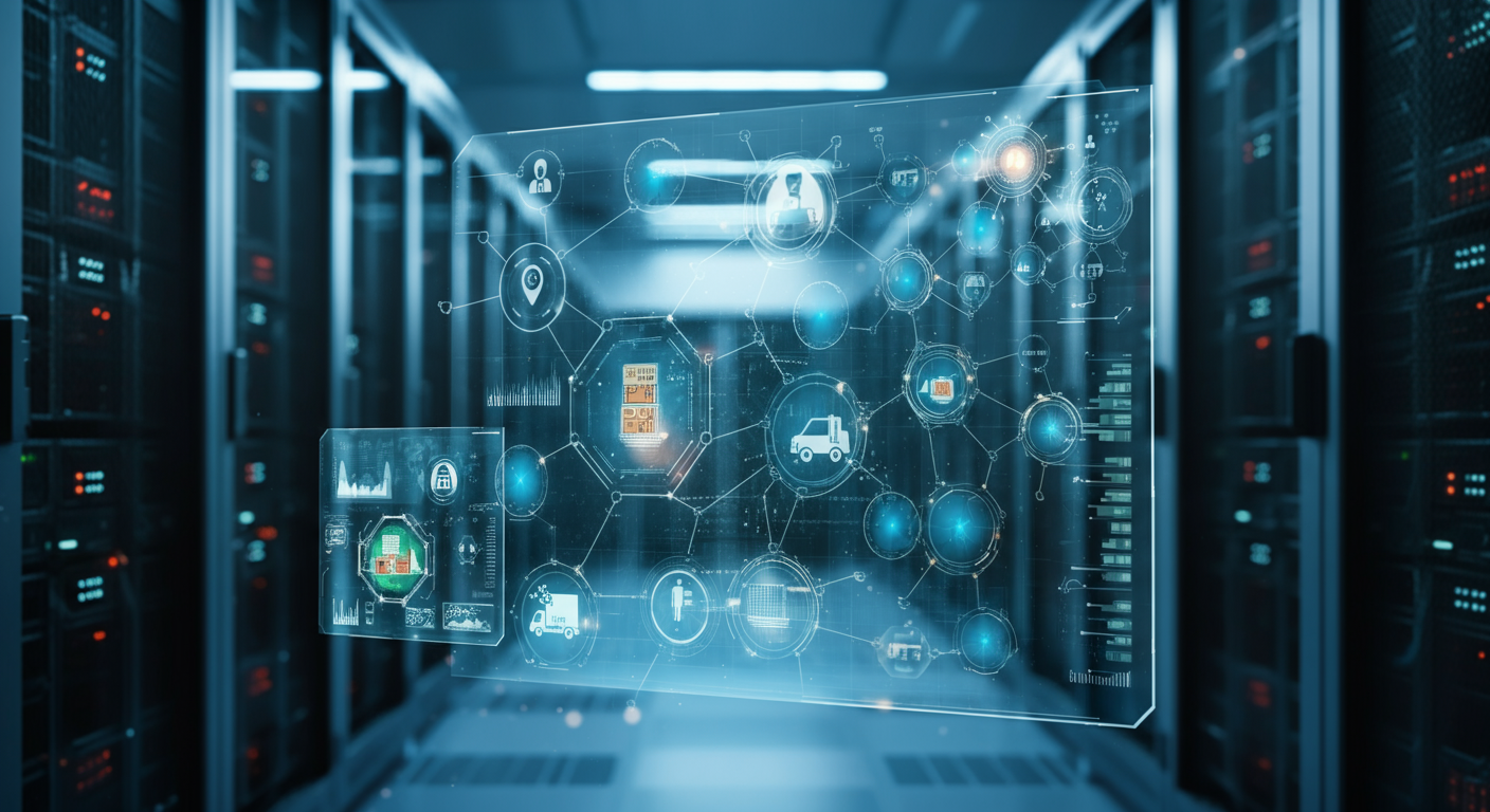 Disparo Pro acelera entregas e reduz gargalos com agentes de IA - Acontecendo Aqui