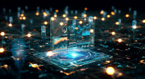 PariPassu cresce 18% e acelera uso de IA - BHB FOOD