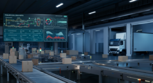 Quando a logística farmacêutica vira gargalo (ou vantagem) no e-commerce - Abradilan