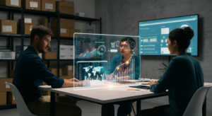 Tarifaço 2026: Impacto no E-commerce e Como se Preparar