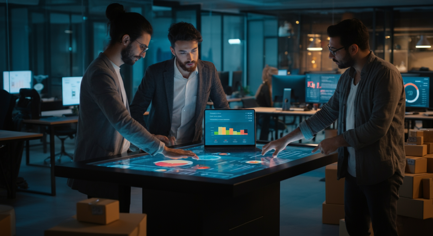 IRPF 2026: Impacto no Consumo e Estratégias no E-commerce