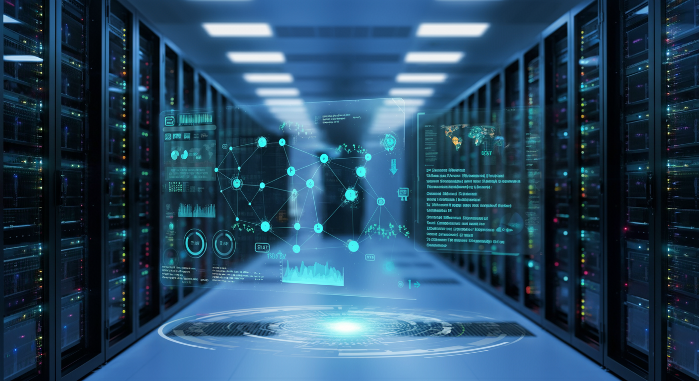 E-commerce 2026: Guia Definitivo para Escolher a Melhor Plataforma