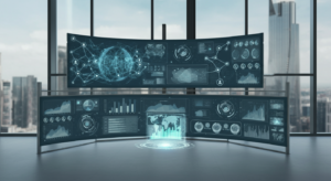 Top 5 Plataformas E-commerce: Comparativo Completo [2026]