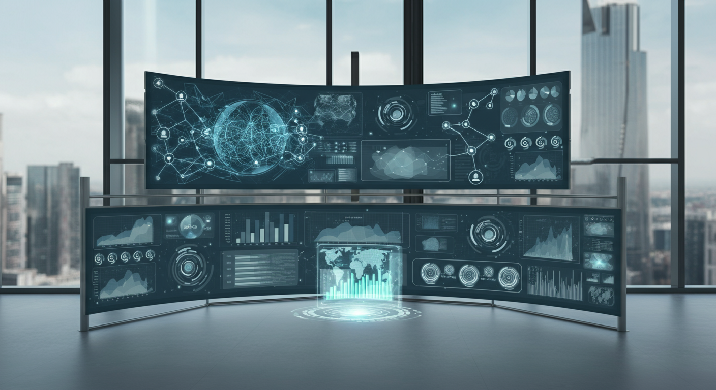 Top 5 Plataformas E-commerce: Comparativo Completo [2026]