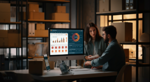 Marketplace ou Loja Própria: Guia Completo Para Escolher