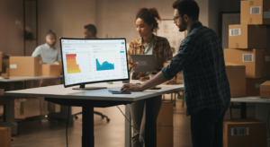 Guia Completo: Migrando para WooCommerce ou Shopify