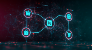 Top 5 Plugins WooCommerce Imbatíveis para Sua Loja