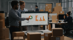 Tray Commerce: Guia Completo para Iniciantes