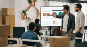 Tray Commerce vs Shopify: Qual a Melhor em 2026?