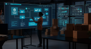 Tray Commerce: Tutorial de Integrações Essenciais (2026)
