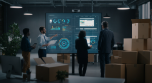 Migração para VTEX: Tutorial Passo a Passo [Atualizado]