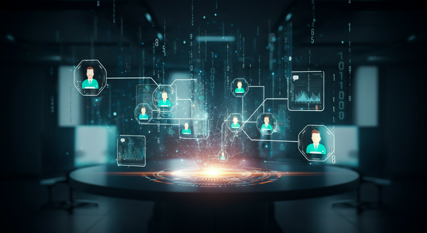 Chatbots IA: Tutorial para Suporte ao Cliente (2026)