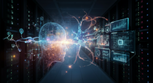 IA vs. Atendimento Humano: Qual o Melhor?