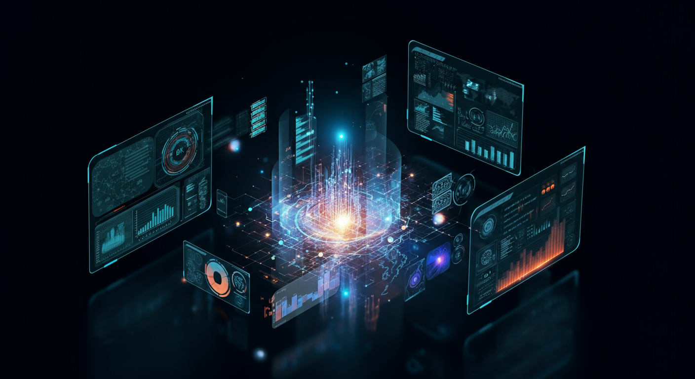 5 Tendências da IA para Melhorar o Atendimento