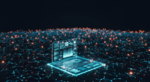 Top 5 Ferramentas IA Conteúdo: Qual a melhor em 2026?