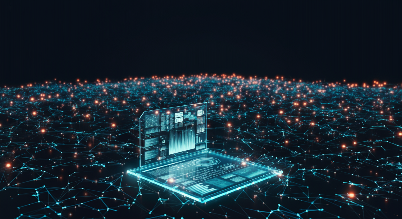 Top 5 Ferramentas IA Conteúdo: Qual a melhor em 2026?